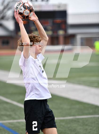 Thumbnail 2 in Coppell @ Flower Mound photogallery.