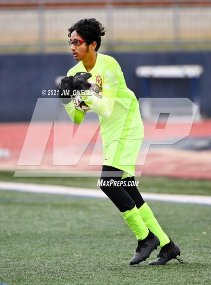 Thumbnail 3 in Coppell @ Flower Mound photogallery.