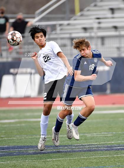 Thumbnail 1 in Coppell @ Flower Mound photogallery.
