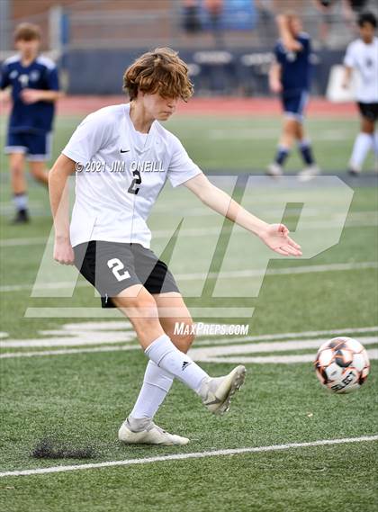 Thumbnail 1 in Coppell @ Flower Mound photogallery.