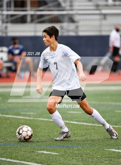 Thumbnail 1 in Coppell @ Flower Mound photogallery.
