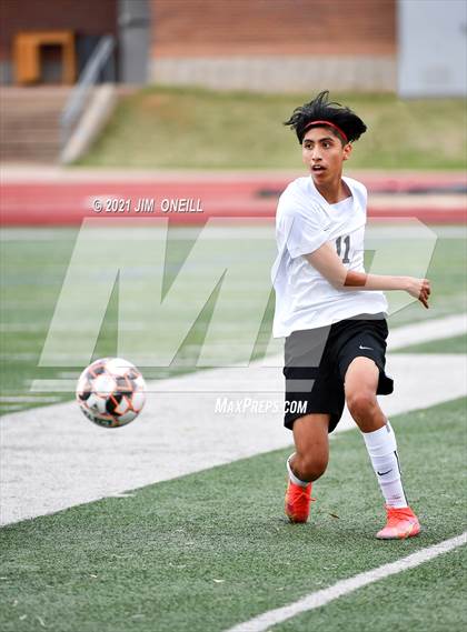 Thumbnail 2 in Coppell @ Flower Mound photogallery.