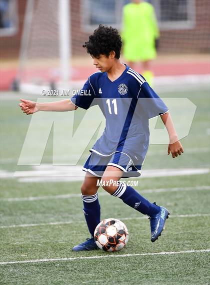 Thumbnail 1 in Coppell @ Flower Mound photogallery.