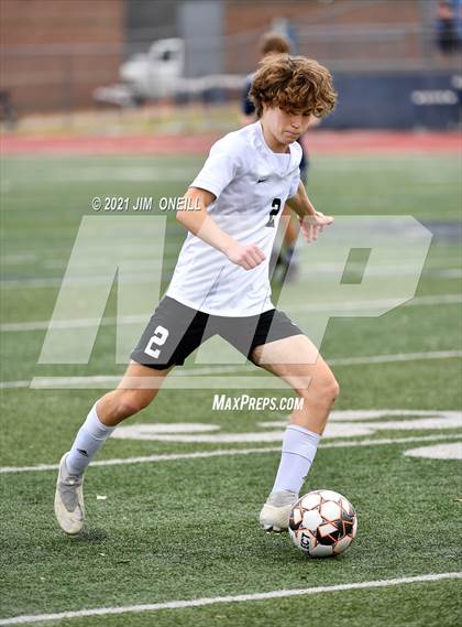 Thumbnail 3 in Coppell @ Flower Mound photogallery.