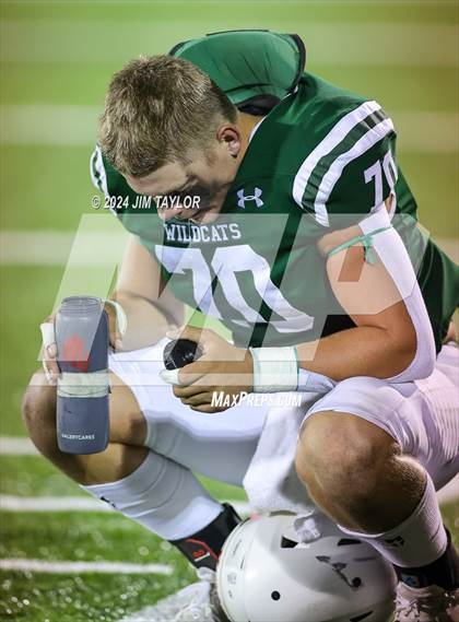 Thumbnail 3 in Bruceville-Eddy @ Santo photogallery.