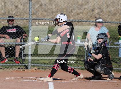 Thumbnail 1 in Fairfield Union vs Amanda-Clearcreek photogallery.