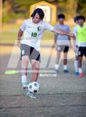 Photo from the gallery "Richmond @ Independence"