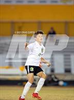 Photo from the gallery "Richmond @ Independence"