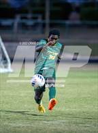 Photo from the gallery "Richmond @ Independence"
