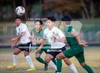 Photo from the gallery "Richmond @ Independence"