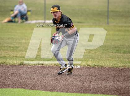 Thumbnail 3 in Tri-Valley @ Newark photogallery.