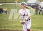 Photo from the gallery "Tri-Valley @ Newark"