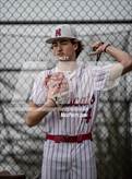 Photo from the gallery "Tri-Valley @ Newark"