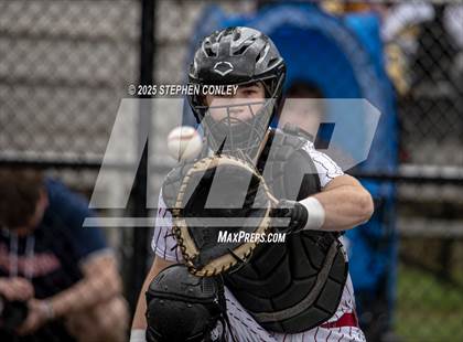 Thumbnail 3 in Tri-Valley @ Newark photogallery.