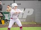 Photo from the gallery "Tri-Valley @ Newark"