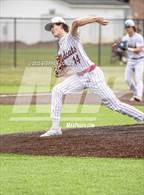Photo from the gallery "Tri-Valley @ Newark"