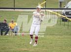 Photo from the gallery "Tri-Valley @ Newark"