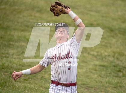 Thumbnail 2 in Tri-Valley @ Newark photogallery.
