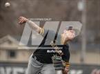 Photo from the gallery "Tri-Valley @ Newark"