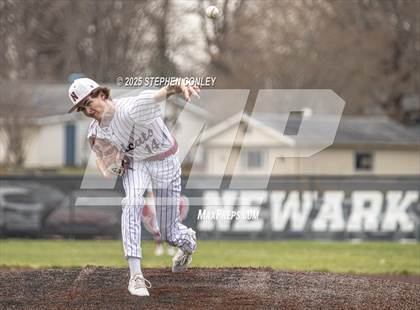 Thumbnail 3 in Tri-Valley @ Newark photogallery.