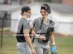 Photo from the gallery "Tri-Valley @ Newark"