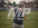 Photo from the gallery "Tri-Valley @ Newark"