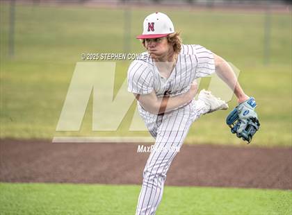 Thumbnail 3 in Tri-Valley @ Newark photogallery.
