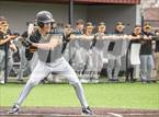 Photo from the gallery "Tri-Valley @ Newark"