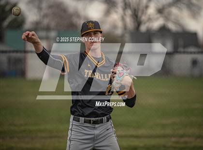 Thumbnail 2 in Tri-Valley @ Newark photogallery.