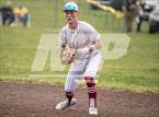 Photo from the gallery "Tri-Valley @ Newark"