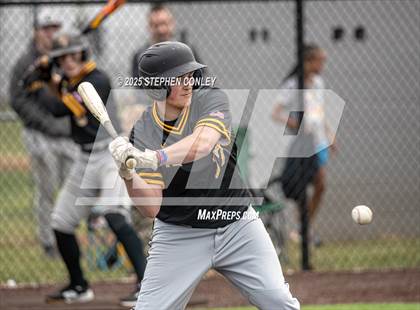 Thumbnail 3 in Tri-Valley @ Newark photogallery.