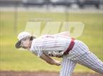 Photo from the gallery "Tri-Valley @ Newark"