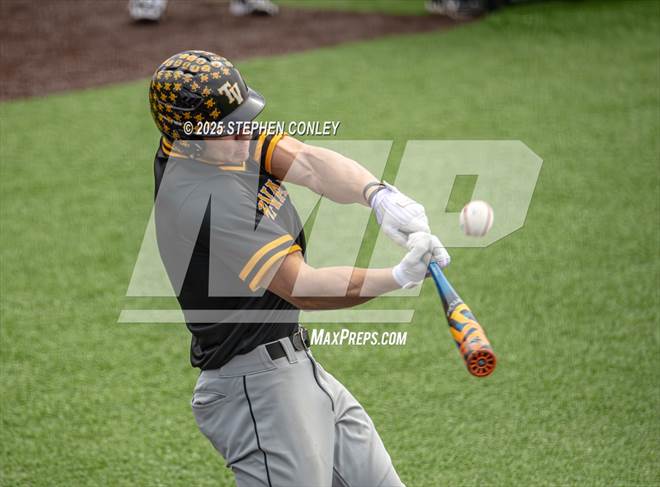 null - Photo 01