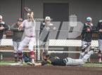 Photo from the gallery "Tri-Valley @ Newark"