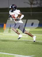 Photo from the gallery "Strawberry Crest @ Sumner"