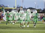 Photo from the gallery "Strawberry Crest @ Sumner"