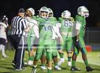 Photo from the gallery "Strawberry Crest @ Sumner"