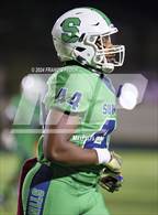 Photo from the gallery "Strawberry Crest @ Sumner"