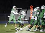 Photo from the gallery "Strawberry Crest @ Sumner"