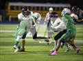 Photo from the gallery "Strawberry Crest @ Sumner"