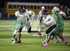 Photo from the gallery "Strawberry Crest @ Sumner"