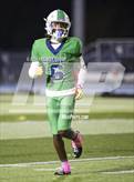 Photo from the gallery "Strawberry Crest @ Sumner"