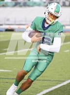 Photo from the gallery "Strawberry Crest @ Sumner"