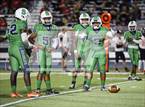 Photo from the gallery "Strawberry Crest @ Sumner"