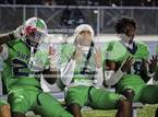 Photo from the gallery "Strawberry Crest @ Sumner"