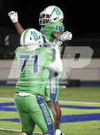 Photo from the gallery "Strawberry Crest @ Sumner"