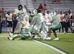 Photo from the gallery "Strawberry Crest @ Sumner"