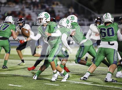 Thumbnail 3 in Strawberry Crest @ Sumner photogallery.