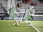 Photo from the gallery "Strawberry Crest @ Sumner"