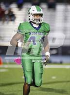 Photo from the gallery "Strawberry Crest @ Sumner"